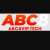 abc8viptech11